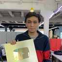 ���������� ������, ���� ������� ����, 35 ���, ������������ ��� ������, ����� � ���������