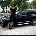 ���������� ������, ���� ������� ���, 31 ���, ������������ ��� ������, ����� � ���������, c�������� ���������