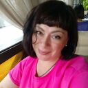 ���������� �����������, ���� ������� �������, 49 ���, ������������ ��� c�������� ���������