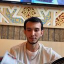 ���������� �����-���������, ���� ������� �����, 29 ���, ������������ ��� ������, ����� � ���������