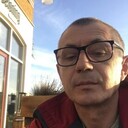  Gottingen,   Roman, 54 ,   ,   , c 