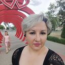 ���������� �������, ���� ������� ����, 45 ���, ������������ ��� ������, ����� � ���������, c�������� ���������