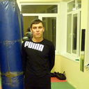 ���������� ����, ���� ������� Deonis077, 43 ����, ������������ ��� ����� � ���������, c�������� ���������