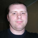 ���������� �������, ���� ������� Lava, 43 ����, ������������ 