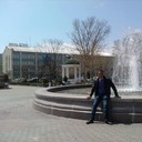 ���������� ����������, ���� ������� Gago, 46 ���, ������������ ��� ����� � ���������, c�������� ���������