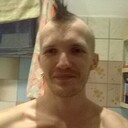 ���������� �����, ���� ������� Denis, 38 ���, ������������ ��� ������, ����� � ���������