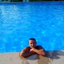 ���������� ������, ���� ������� �����, 33 ����, ������������ ��� ������, ����� � ���������, c�������� ���������