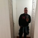  ,   , 60 ,   ,   , c 