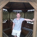 ���������� �������, ���� ������� �������, 37 ���, ������������ ��� ������, ����� � ���������