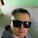  ,   , 39 ,   ,   , c , 