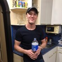 ���������� �����������, ���� ������� �����, 31 ���, ������������ ��� ������, ����� � ���������, c�������� ���������