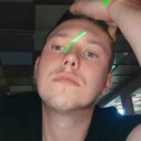   ,   Alexander, 27 ,   ,   , c 