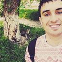  ,   Farrux, 32 ,   