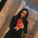 ���������� ������, ���� ������� �����, 32 ����, ������������ ��� ����� � ���������, c�������� ���������