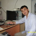  ,   Aziz, 42 ,   ,   , c 