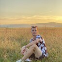  ,   , 30 ,   ,   , c , 