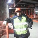 ���������� ���, ���� ������� ����, 39 ���, ������������ ��� ������, ����� � ���������, ���������