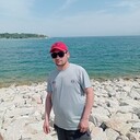  ,    , 36 ,   ,   