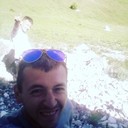 ���������� ����, ���� ������� ��������, 33 ����, ������������ ��� ������, ����� � ���������, c�������� ���������