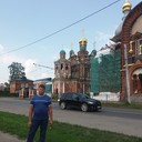 ���������� �������, ���� ������� ����, 42 ����, ������������ ��� ������, ����� � ���������, c�������� ���������