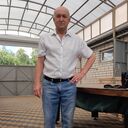  ,   , 60 ,   c 
