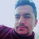 ���������� ������, ���� ������� Mustafa, 42 ����, ������������ ��� ������, ����� � ���������, c�������� ���������