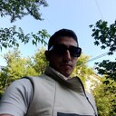 ���������� ������, ���� ������� �����, 30 ���, ������������ ��� ������, ����� � ���������