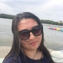 ���������� ������, ���� ������� Ainura, 38 ���, ������������ ��� ������, ����� � ���������, c�������� ���������