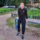 ���������� �����-���������, ���� ����� Nurik, 24 ����, ������������ ��� ������, ����� � ���������