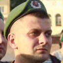  ,   , 29 ,   ,   , c , 