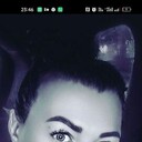  ,   , 53 ,   ,   , c 