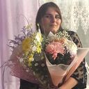 ���������� �������, ���� ������� �������, 41 ���, ������������ ��� ������, ����� � ���������, c�������� ���������