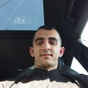  ,   , 25 ,   ,   , c 