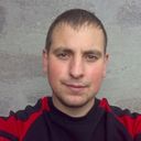 ���������� ������, ���� ������� ����, 38 ���, ������������ ��� ����� � ���������, c�������� ���������