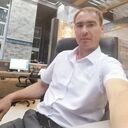 ���������� �������, ���� ������� ALEKSANDR, 38 ���, ������������ ��� ������, ����� � ���������, c�������� ���������, ���������