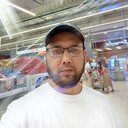 ���������� ������, ���� ������� �����, 37 ���, ������������ ��� ������, ����� � ���������, c�������� ���������