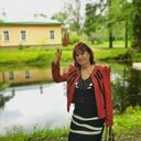 ���������� ������, ���� ������� �������, 63 ����, ������������ ��� ������, ����� � ���������, c�������� ���������