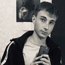 ���������� �����������, ���� ������� ��������, 31 ���, ������������ ��� ������, ����� � ���������, c�������� ���������, ���������