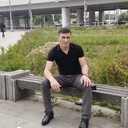  ,   , 40 ,   ,   