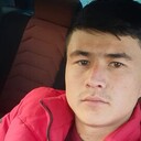 ���������� �������, ���� ������� Bek, 27 ���, ������������ ��� ������, ����� � ���������