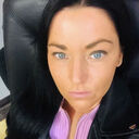  ,   , 38 ,   c 