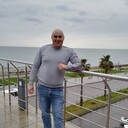 ���������� ���������, ���� ������� �����, 36 ���, ������������ ��� ������, ����� � ���������, c�������� ���������