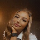 ���������� �����-���������, ���� ������� ��������, 37 ���, ������������ ��� ����� � ���������, c�������� ���������