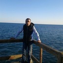 ���������� ����, ���� ������� ˸��, 32 ����, ������������ ��� ������, ����� � ���������, c�������� ���������