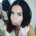  ,   , 27 ,   ,   , c , 