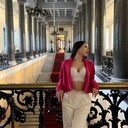 ���������� ������, ���� ������� ����, 24 ����, ������������ ��� ������, ����� � ���������, c�������� ���������, ���������