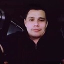 ���������� �������, ���� ������� ������, 33 ����, ������������ ��� ������, ����� � ���������