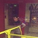  ,   Toka, 29 ,   ,   , c 