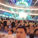 ���������� ������, ���� ������� �����, 35 ���, ������������ ��� ������, ����� � ���������, c�������� ���������