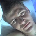 ���������� ������, ���� ������� AndreW, 39 ���, ������������ ��� ������